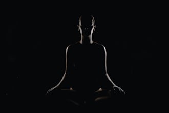 compose zen music to soothe your soul