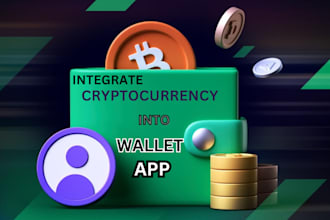 refractor code web3app smartcontract dapps rpcnode, solsdk solanasdk ethsdk rust