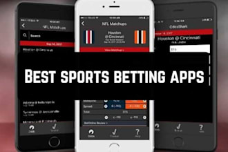 build bet app, sportsbook app, sportsbet app, fantasy cricket app