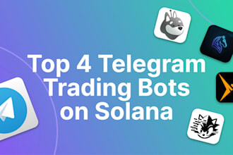 create trading volume bundling market maker holder solana raydium pump fun bot