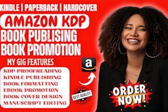 do amazon kdp book publishing, amazon book formatting, amazon kdp book promotion