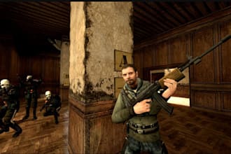 build custom dayz map builder trader zones modding bunkers, dayz server
