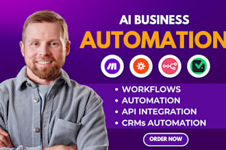made com n8n automation make com scenario fix zapier api integration debugging