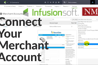 setup payment processor gateway 2d, 3d for your high risk merchant payments