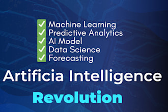develop mobile app, opencv tracking, yolo, smart monitoring, posing, and ocr