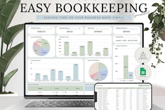 create excel spreadsheets template automation and custom spreadsheet dashboard