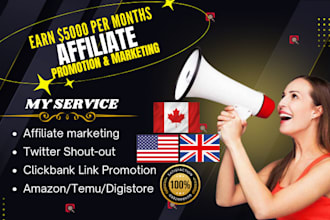 clickbank affiliate link promotion affiliate referral link promotion, marketing