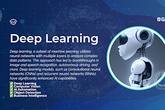 develop computing app 3d reconstruction lidar spatial for the apple vision pro