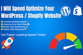 fix wordpress issues shopify bug fix and website errors