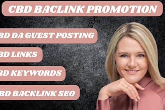 cbd backlink da guest posting for cannabis seo baclink promotion shopify