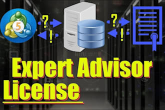 decompile ea, recompile, decompile, forex ea, crack ea, and indict source cod