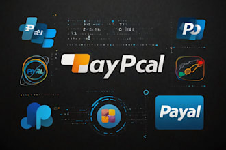 do payment gateway integration paypal, stripe, klarna, authorize dot net, PHP