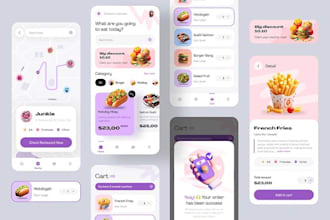do medical ai agent chatbot saas solution flutterflow mvp firebase website app