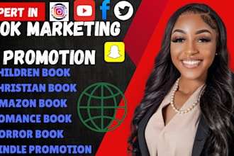 do children book promotion, amazon book, christian book, ebook