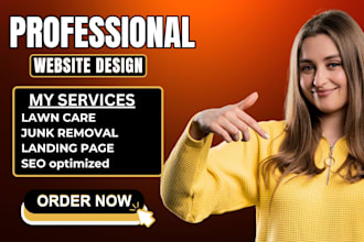 trash lead junk removal leads junk removal website junk removal