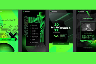 submit and promote your music to 5000 active college radio stations in US