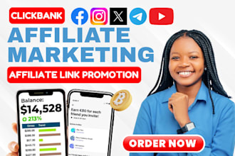 do clickbank affiliate link promotion affiliate marketing affiliate link sign up
