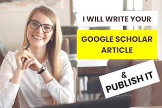 do scopus indexed journal,publicationsupport,paper writing,apa mla formatting