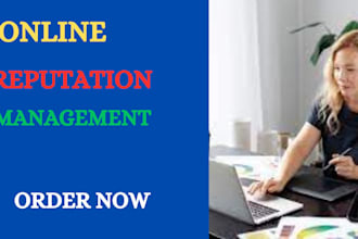 help you to improve your ORM