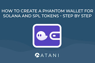 build wallet adapter, crypto sport website,web3 dapp, spl token,gmx