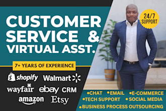 provide exceptional customer support for your business