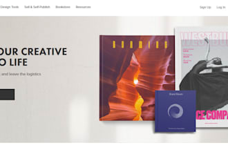design children book website children book children ebook book author website