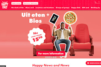 build restaurant online ordering food website integrate toast clover square pos