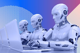 create a sales alert bot moderator bot discord bot poshmark bot  listing bot