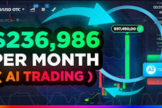 develop crypto trading bot ai crypto trading bot crypto arbitrage bot mmt bot