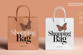 do bag tech pack, bags, backpack design duffle bag, handbag design, tote bag