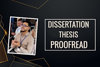 help in masters, development feasibility study, phd proposal and dissertations