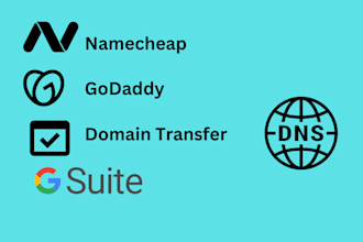 fix namecheap email dns namecheap issue namecheap namecheap  namecheap