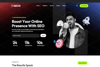 build squarespace digital agency website, branding agency, smma agency website