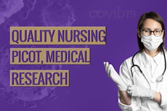 write urgent nursing,essay, research, education, healthcare, medical,essay