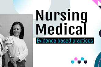 write urgent nursing,essay, research, education, healthcare, medical,essay