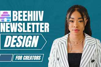setup behive email newsletter beehiiv email template beehiiv account setup