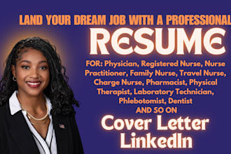 write medical coder healthcare nursing doctor rn pharmacy dentist midwife resume