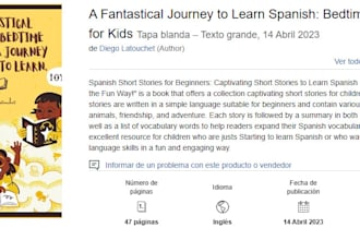 corrección y edición profesional de libros en español