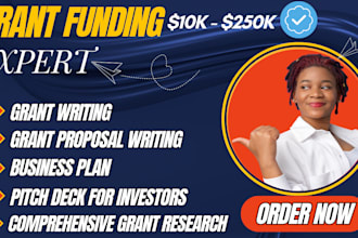 grant writing grant proposal apply for grant grant research business plan 501c3
