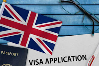 be your online lawyer uk immigration attorney uk visa eb2 eb1 niw petition form