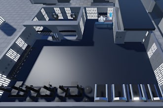 do roblox map, roblox building, roblox accessories, roblox studio, blender