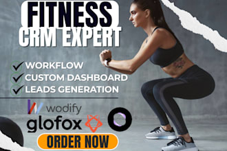 do glofox gymflow mindbody teamup legitfit wodify fliip momence vagaro gym crm