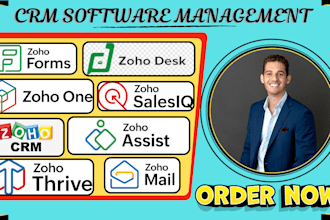 do zoho form zoho salesiq  zoho desks zoho commerce zoho landing page zoho books