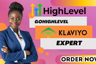 setup gohighlevel workflows automations sales funnel gohighlevel website chatbot