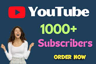 do organic watch hours subscribes for youtube monetization