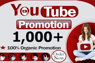 get fast 1000 real youtube followers guarantee