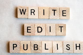 format, design your poetry, poem book, non fiction, story book, novel manuscript
