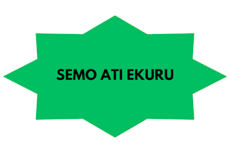 do semo ati ekuru