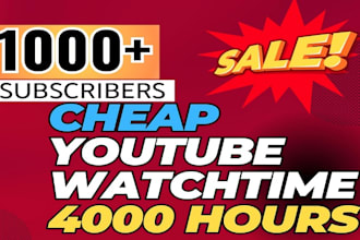 do youtube channel shoutout to boost subscribers