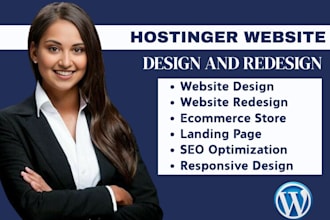 do hostinger website design hostinger website redesign hostinger website